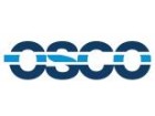 Osco