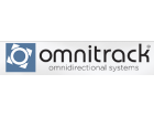 omnitrack