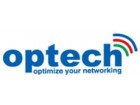 Optech