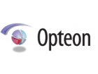 Opteontech