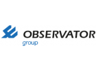 OBSERVATOR