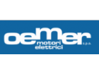 oemer