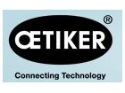 oetiker