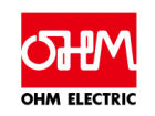 OHM DENKI