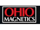 Ohio Magnetics