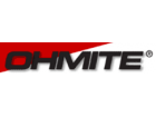 OHMITE