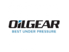 Oilgear Towler