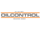 OIL Control