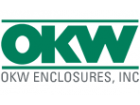 OKW Enclosures
