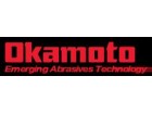 Okamoto