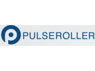 pulseroller