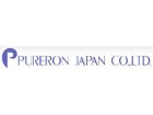 Pureron