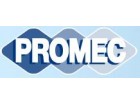 Promec