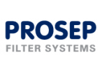 Prosep