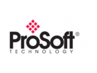 Prosoft