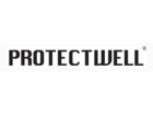 Protectwell