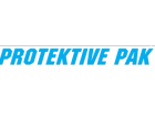 Protektive Pak