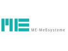 ME-Messsysteme