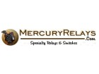 Mercury