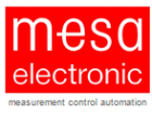 Mesa