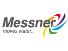 Messner