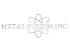 Metal Fusion