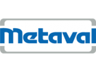 Metaval