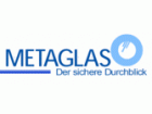 METAGLAS