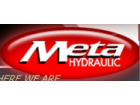 Meta Hydraulic