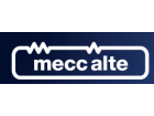 Mecc Alte