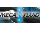 MECA FLUID