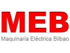 MEB