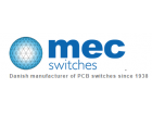 MEC Switches
