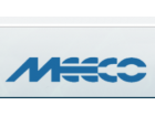 MEECO