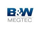 Megtec
