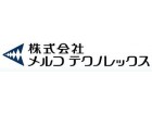 MELCO TECHNOREX