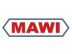 Mawi