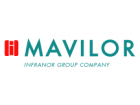 MAVILOR
