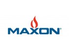 Maxon