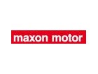 MAXON MOTOR