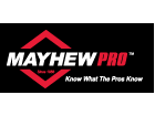 Mayhew