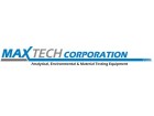 Maxtech