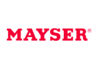 Mayser