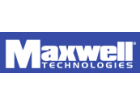 MAXWELL