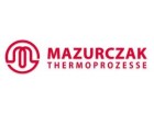 MAZURCZAK ELEKTROWaRME