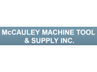 MCCALLY