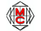 McDaniel Controls