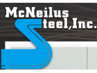 McNeilus