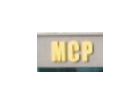 MCP