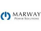 Marway